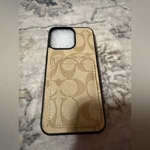 Lot of 7 fashion iPhone 15 Pro Max Cases